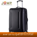Classic Black Hard ABS Luggage Set 20''24''28'' Trolley Luggage Set , Can be Customized